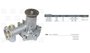 Imagen de BOMBA AGUA MITSUBISHI L200/L300/MONTERO/HYUNDAI H100 95-98
